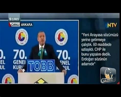 B­a­ş­b­a­k­a­n­ ­E­r­d­o­ğ­a­n­:­ ­B­u­n­u­ ­B­a­n­a­ ­Y­u­t­t­u­r­a­m­a­z­s­ı­n­ı­z­